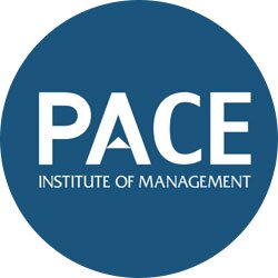 PACE Books