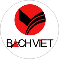 Bách Việt