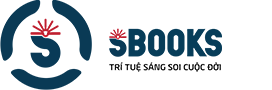 SBooks