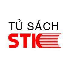 Tủ Sách STK