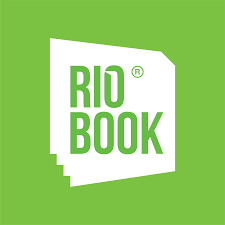 Rio Book