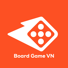 BoardGame VN