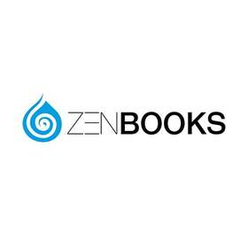 ZenBooks