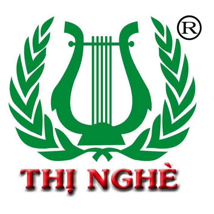 Sách Thị Nghè