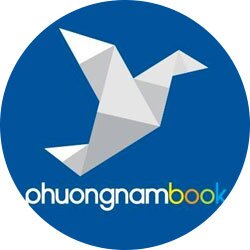 Phương Nam Book