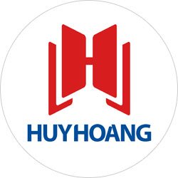 Huy Hoàng Bookstore