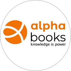 AlphaBooks