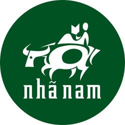 Nhã Nam