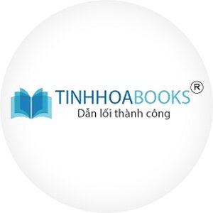 Tinh Hoa Books