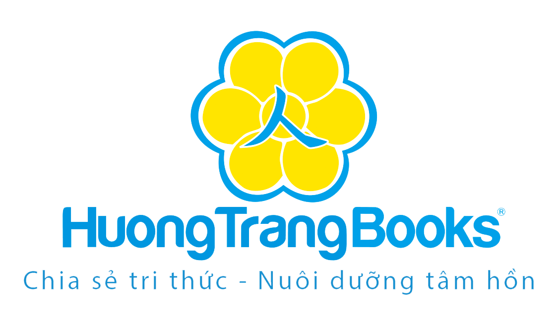 Hương Trang Books