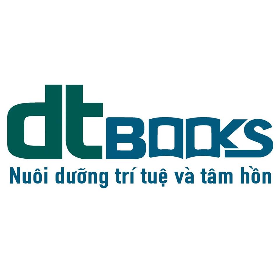 DT BOOKS