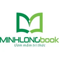 Minh Long Book