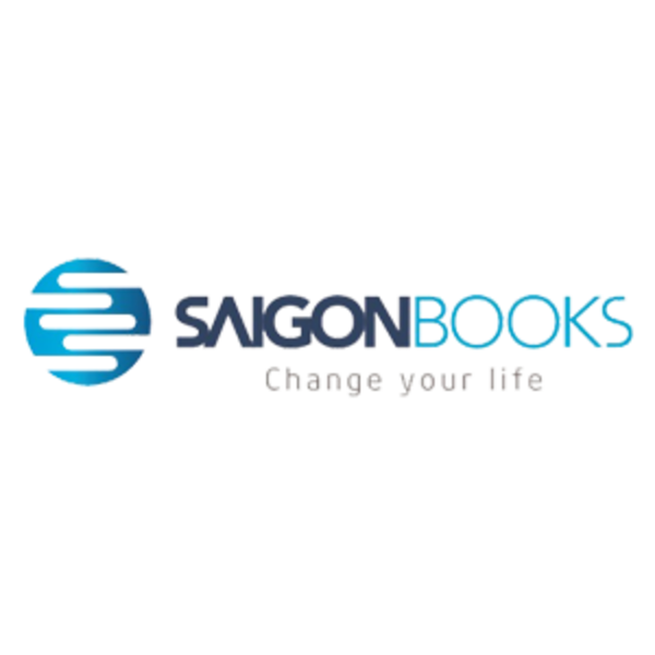 SaiGonBooks