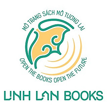 Linh Lan Books