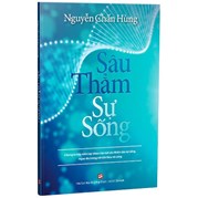 Sâu Thẳm Sự Sống