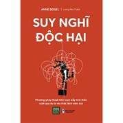 Suy Nghĩ Độc Hại