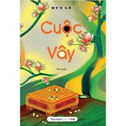 Cuộc Vây