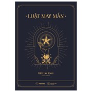 Luật May Mắn