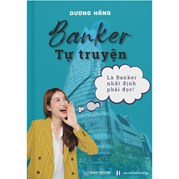 Banker Tự Truyện