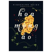 Hoa Mộng Ảo