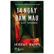 14 ngày đẫm máu