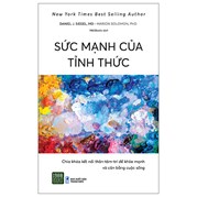 Sức mạnh của tỉnh thức