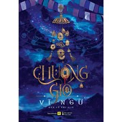 Chuông Gió - Tập 4