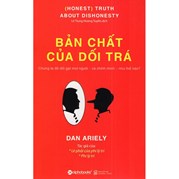 Bản Chất Của Dối Trá