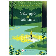 Giác Ngộ Để Hồi Sinh