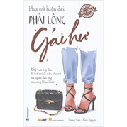 Phải Lòng Gái Hư