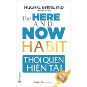 Thói Quen Hiện Đại