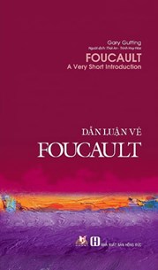 Dẫn Luận Về Foucault