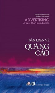 Dẫn Luận Về Quảng Cáo