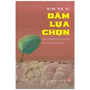 Dám Lựa Chọn