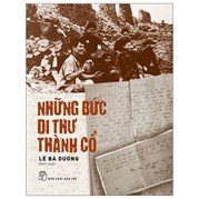 Những Bức Di Thư Thành Cổ