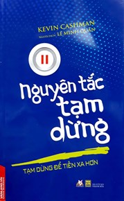 Nguyên Tắc Tạm Dừng