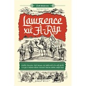 Lawrence Xứ Ả-rập