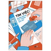 Tìm Việc: Đừng Để Bị Loại Từ “Vòng Gửi Xe”