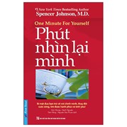 Phút Nhìn Lại Mình - One Minute For Yourself