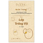 Lớp Trứng Vịt