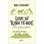 Lược Sử Kinh Tế Học