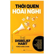 Thói Quen Hoài Nghi 