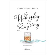 Whisky & Ruy Băng