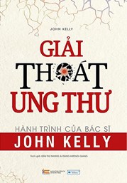 GIẢI THOÁT UNG THƯ