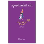 Còn Chút Gì Để Nhớ (2022)