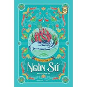 Tủ Sách Đời Người - Ngôn Sứ