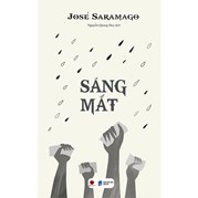 Sáng Mắt - José Saramago