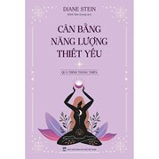 Cân Bằng Năng Lượng Thiết Yếu