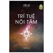 Tủ Sách Kỹ Năng - Trí Tuệ Nội Tâm