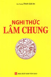 Nghi Thức Lâm Chung